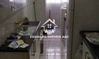 Imagem 2: Mauá - Apartamento Padrão - JARDIM SAO JUDAS