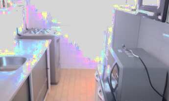 Imagem 5: Venda Apartamento com 3 dormitórios