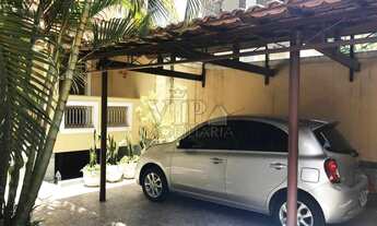 Imagem 6: Rio de Janeiro - Casa Padrão - Campo Grande