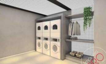 Imagem 5: Venda - Apartamento na Vila Nova Conceição com 26m²