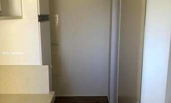 Imagem 3: Apartamento para Venda em São José dos Campos, Jardim Esplanada, 2 dormitórios, 1 suíte, 3