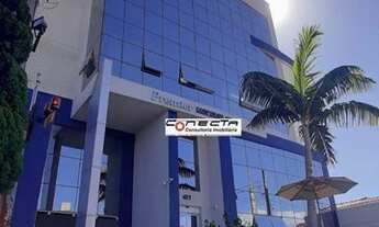 Imagem 2: Sala para alugar, 40 m² por R$ 1.700,00/mês - Jardim Guanabara - Campinas/SP