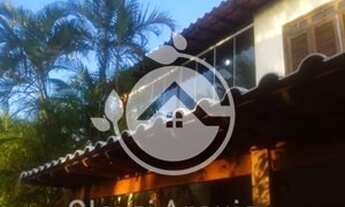 Imagem 3: Casa Colonial Rústica na melhor localização de Saquarema