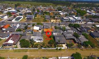 Imagem: Terreno à venda, 300 m² por R$ 98.000,00