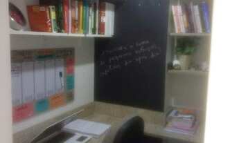 Imagem 3: PORTO ALEGRE - Apartamento Padrão - sao sebastiao