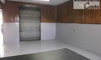 Imagem 4: Salões Comerciais para alugar em Mogi das Cruzes/SP - Alugue o seu salões comerciais aqui