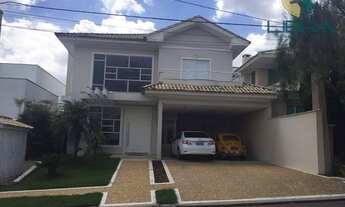 Imagem: Sobrado com 3 dormitórios à venda, 460