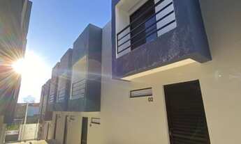 Imagem: Loft Mobiliado no Residencial Hemsut, Monte