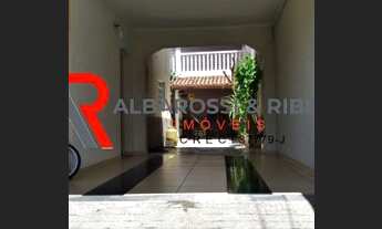 Imagem 3: CASA RESIDENCIAL em VOTORANTIM - SP, JARDIM PALMIRA