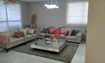 Imagem: Apartamento Residencial à venda, Ponta