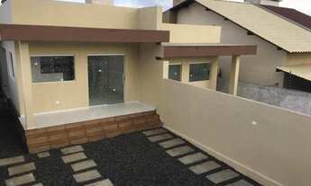 Imagem 7: Casa Nova para Venda em Gravatá, Gravatá Centro, 3 dormitórios, 1 suíte, 1 banheiro, 2 vag