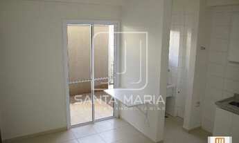 Imagem: Apartamento (outros) 1 dormitórios/suite