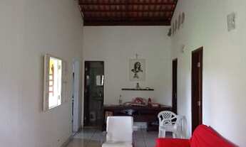 Imagem 5: SITIO RESIDENCIAL em Mata de São João - BA, Núcleo JK