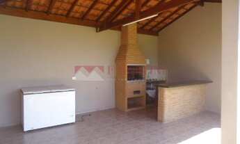 Imagem: Terreno à venda, 1000 m² por R$ 240.000,00