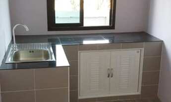 Imagem 3: 11 MIL DE ENTRADA + PARCELAS DE 800 REAIS