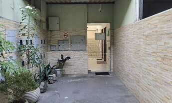 Imagem 2: CONTAGEM - Apartamento Padrão - Jardim Laguna