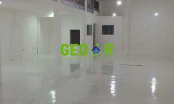 Imagem 4: Galpão, Interlagos, São Paulo - R$ 2.2 mi, Cod: 3234