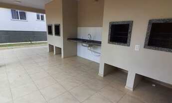 Imagem 13: CAXIAS DO SUL - Apartamento Padrão - SÃO VIRGILIO DA 6º LÉGUA