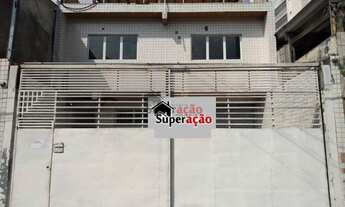 Imagem: GUARULHOS - Prédio Inteiro - Macedo