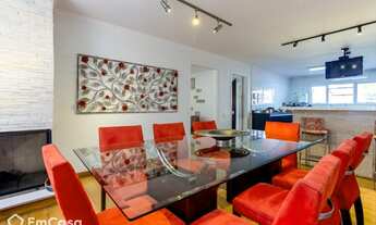 Imagem 3: Casa à venda em São Paulo