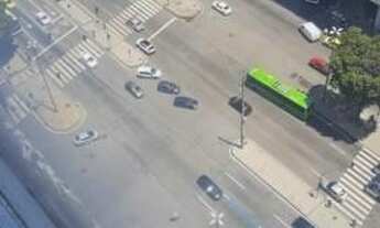 Imagem 2: RIO DE JANEIRO - Conjunto Comercial/Sala - CENTRO