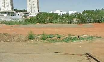 Imagem 1: Area para incorporação a venda na Zona Sul de Bauru, Parque Jardim Europa, com 12.825 m2