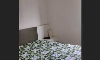 Imagem 3: Apartamento para venda no centro de Parque pinheiros