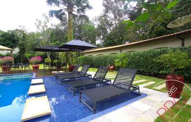 Imagem 2: Apartamento para venda com 1.686m², 6 dormitórios em Riviera de São Loureço