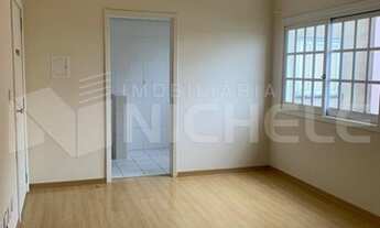 Imagem 3: Apartamento Cristo Redentor Caxias do Sul