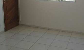 Imagem 2: Excelente apartamento no Masterville - Sarzedo
