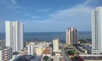 Imagem 3: JS) Empresarial Soares de Souza | Salas comerciais para venda em Candeias