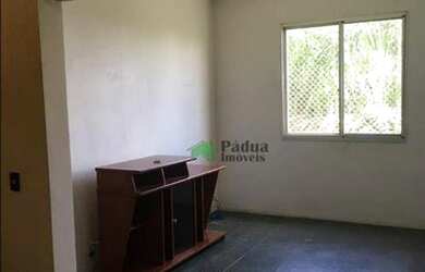 Imagem 7: Apartamento residencial para venda e locação, Jardim Flamboyant, Campinas - AP1106