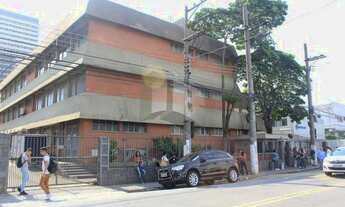 Imagem: SãO PAULO - Prédio Inteiro - Várzea da