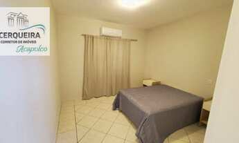 Imagem 6: Casa a venda e para locação