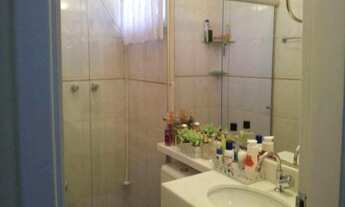 Imagem 3: CASA RESIDENCIAL em COTIA - SP, PARQUE RINCÃO