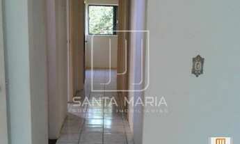 Imagem 2: Casa (térrea na rua) 3 dormitórios, cozinha planejada