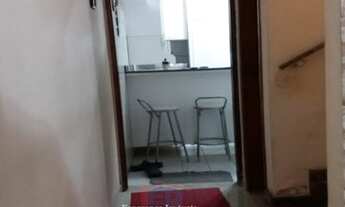 Imagem 6: Residencial - Jardim Cipava