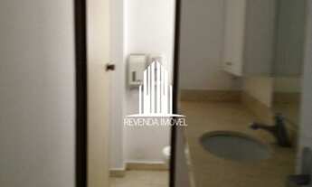 Imagem 4: Aluga-se conjunto comercial no Jardim Paulistano