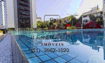 Imagem 7: PORTO ALEGRE - Apartamento Padrão - PETRÓPOLIS