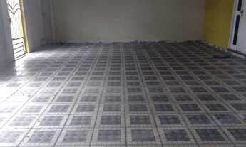 Imagem 3: Alugo casa Casa com 3 dormitórios