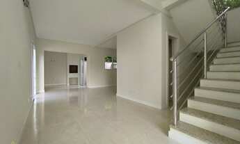 Imagem 4: Blumenau - Casa Padrão - Ponta Aguda