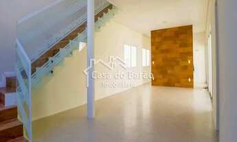 Imagem 6: CASA DE CONDOMÍNIO RESIDENCIAL em PAULÍNIA - SP, BETEL