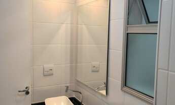 Imagem 6: Apartamento para venda com 62 metros quadrados com 3 quartos em Fundação - São Caetano do