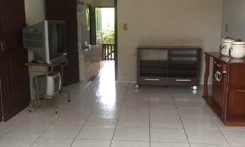 Imagem 4: CASA no JARIVATUBA com 3 quartos para VENDA, 90 m²