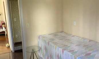 Imagem 7: Apartamento Venda 3 Dormitórios - 90 m² Brooklin