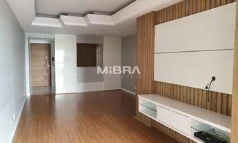 Imagem 2: Locação Apartamento com 3 dormitórios