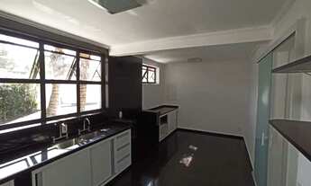 Imagem 6: Mogi das Cruzes - Casa Padrão - Vila Oliveira