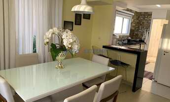 Imagem 5: Casa - Loteamento Alphaville Campinas - Campinas