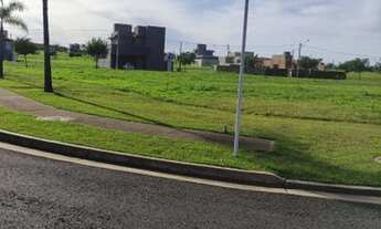 Imagem 7: Vendo Terreno, Esquina, no Condomínio Alphaville - Mirassol - SP