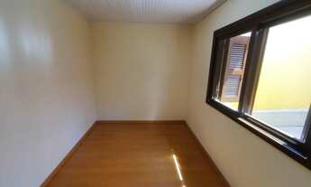 Imagem 3: CAXIAS DO SUL - Casa Padrão - BELA VISTA